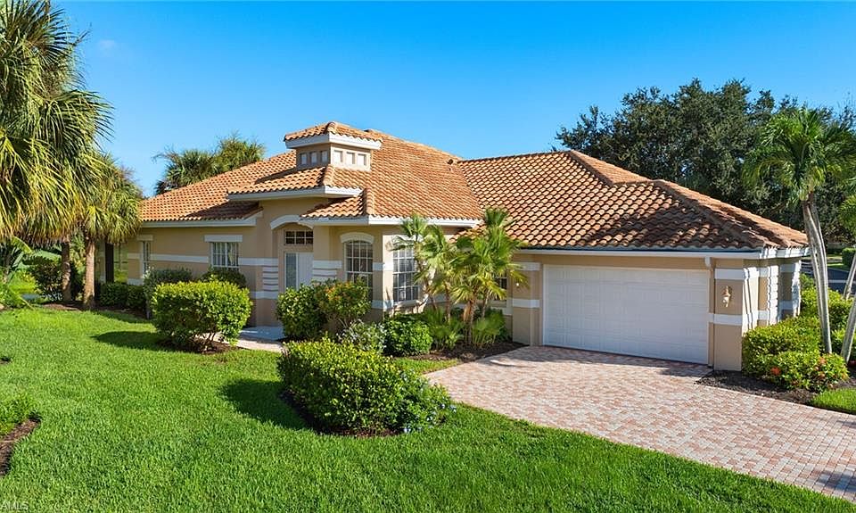 1st image of 25252 Galashields CIR