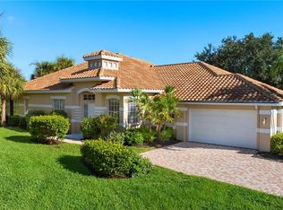 25252 Galashields Cir, Bonita Springs, FL 34134