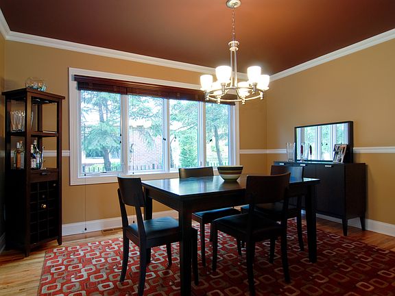 4th image of 106 Carstensen Dr