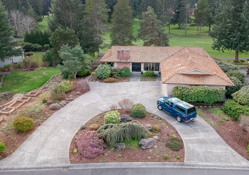 1st image of 24301 138th Ave SE