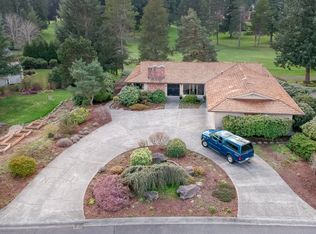 24301 138th Ave SE, Kent, WA 98042