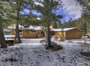 31210 Florence Rd, Conifer, CO 80433