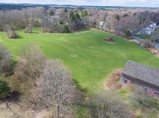 5 Hanover St, Newbury, MA 01951