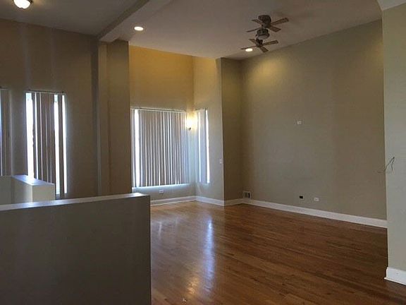 3rd image of 1660 S Millard Ave #3