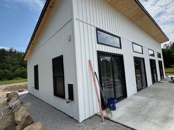 474 Bearcamp Hwy