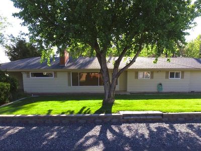 1605 SW 10th St, Hermiston, OR, 97838