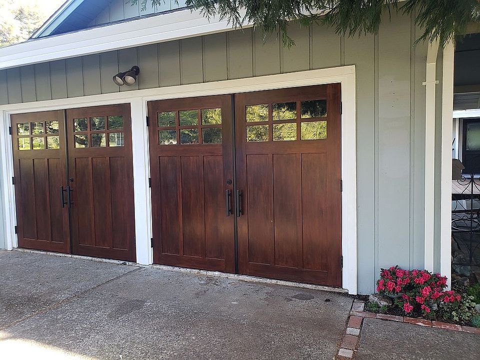 2nd image of 8 El Prado Ct