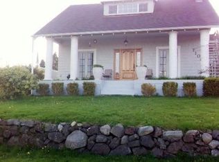 1103 Ohio Ave APT B, Bremerton, WA 98337