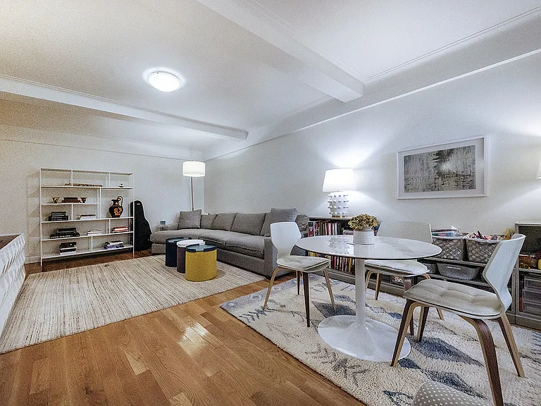 275 Central Park W #2C — Photo 14
