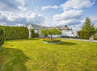 3329 197th St, Langley, BC