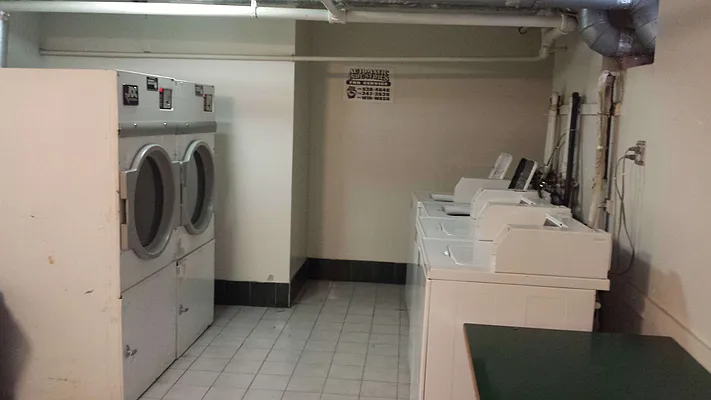 Rented by Old Brooklyn Real Estate Inc | media 39