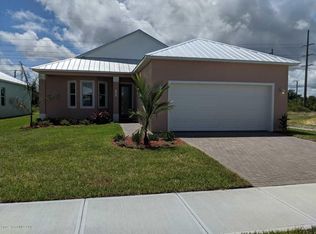 465 Lorelei Ave, Melbourne, FL 32901
