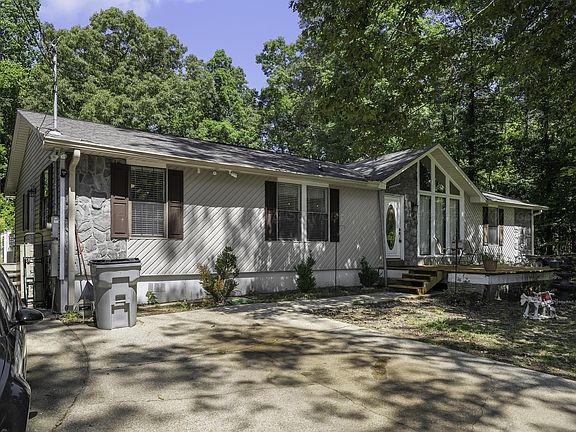 2nd image of 351 Arrowhead Rd