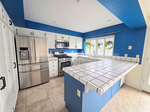 4th image of 8901 Serapis Ave APT 1