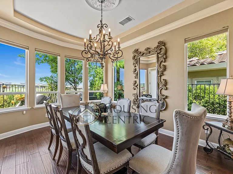 4005 Royal Troon Dr — Photo 14
