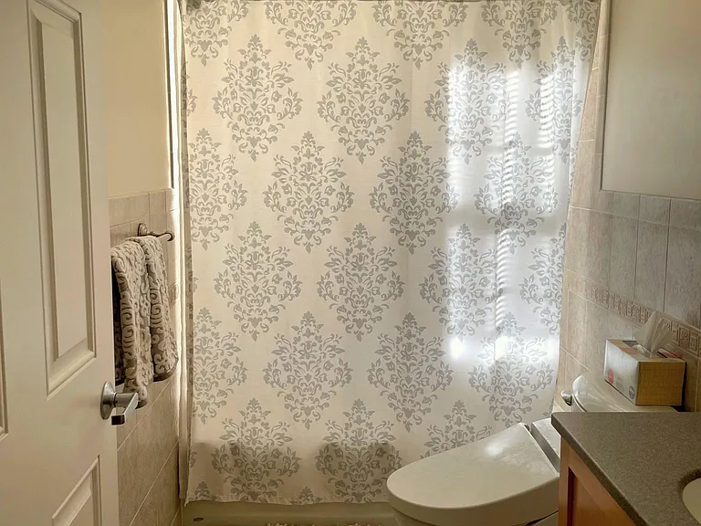 202 Green St #3 — Photo 14