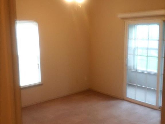 4th image of 2836 N Cassius Ln