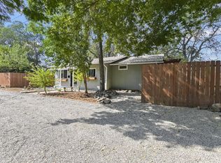 1944 Normal Ave, Chico, CA 95928