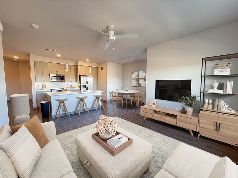 Alora Colliers Hill — Photo 39