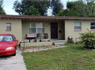 1239 Emeralda Rd, Orlando, FL 32808