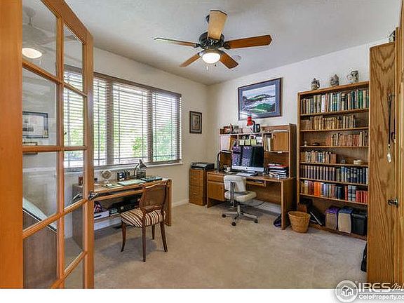 5th image of 6827 Spanish Bay Dr