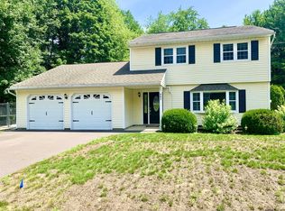 963 Benedict Rd, Ballston Lake, NY 12019