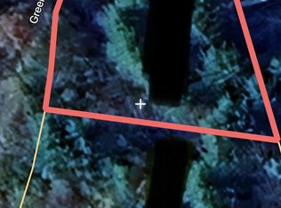 0 Green Drive, Athens, NY 12015