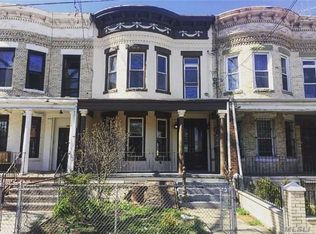 13807 97th Ave, Jamaica, NY 11435