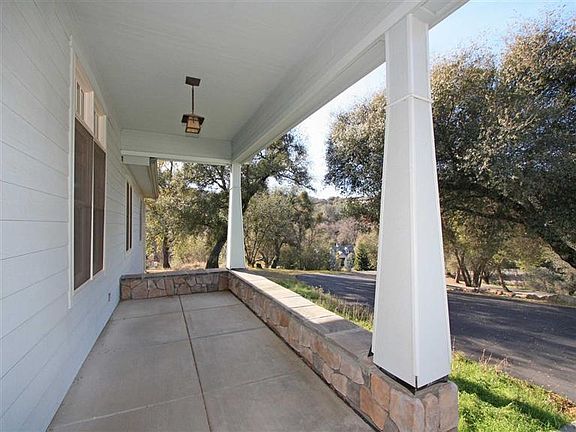 3rd image of 5355 Amber Fields Dr