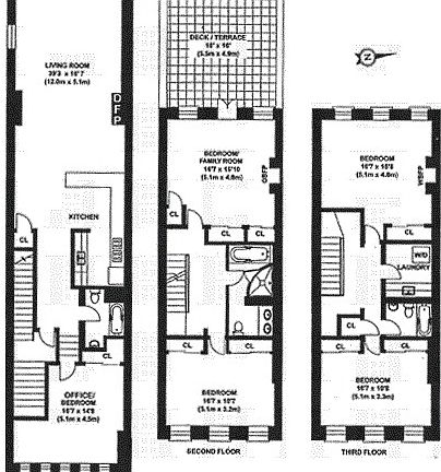 2nd image of 1460 Lexington Ave #1460