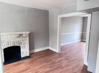 309 Gwynn Ave, Baltimore, MD 21229