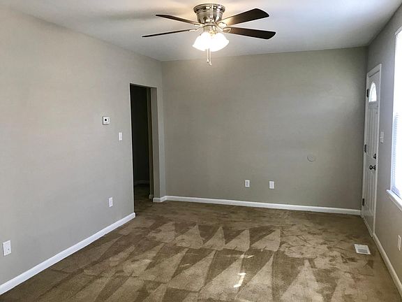 2nd image of 6600 Cleveland Ave #1