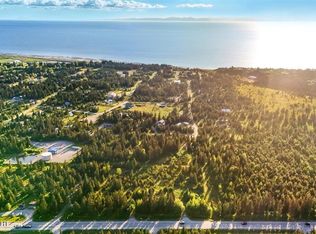 33045 Sterling Hwy, Anchor Pt, AK 99556