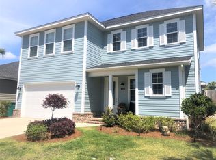 64 Hatton Ct, Santa Rosa Beach, FL 32459