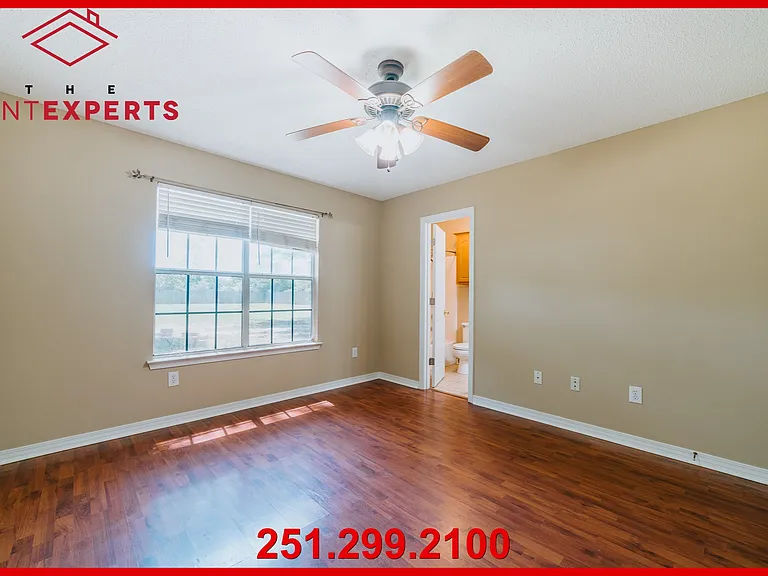 2995 Barlett Dr — Photo 21