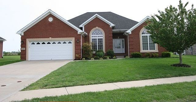 1st image of 3324 Nugget Dr