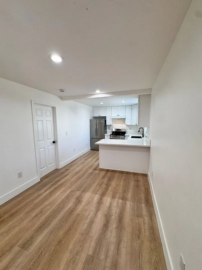 Large New Construction 3 bed 2 Bath Apartment for Rent In Los Alamitos! — Photo 2