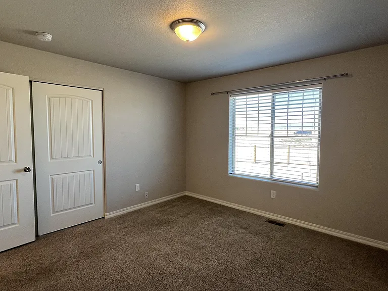 6602 Watusi Rd — Photo 17