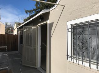 7614 Holly St, Oakland, CA 94621