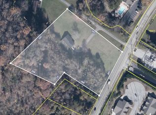 1161 Mountain Creek Rd, Chattanooga, TN 37405