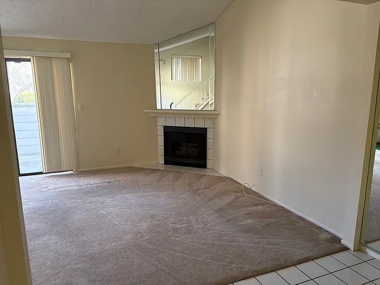 44508 15th St E — Photo 1