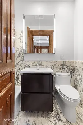 Rented by Corcoran | media 15