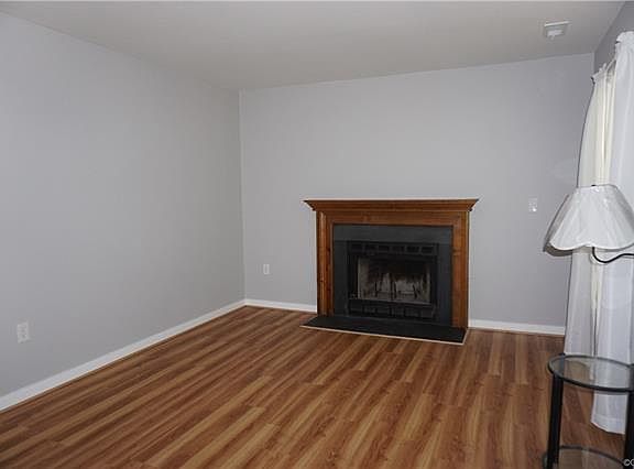 5th image of 1824 Celia Cres