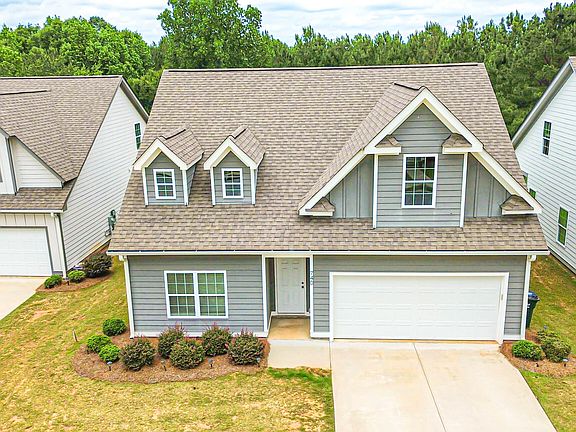 2nd image of 740 Eudora Welty Way