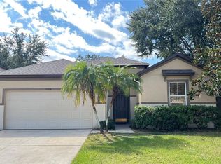 16904 Sunrise Vista Dr, Clermont, FL 34714