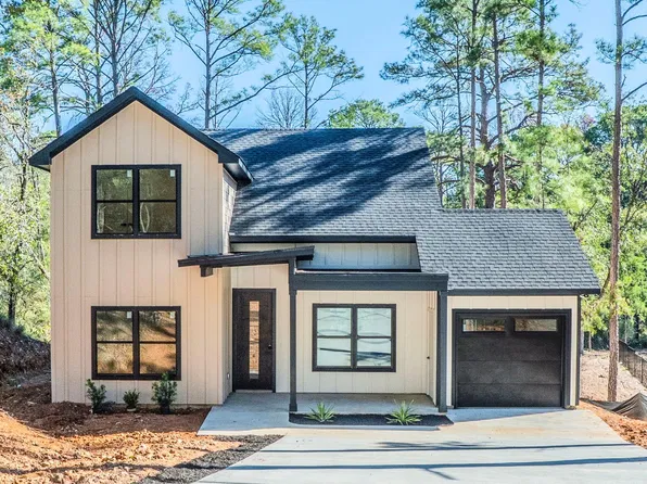 129 Wainee Dr, Bastrop, TX 78602