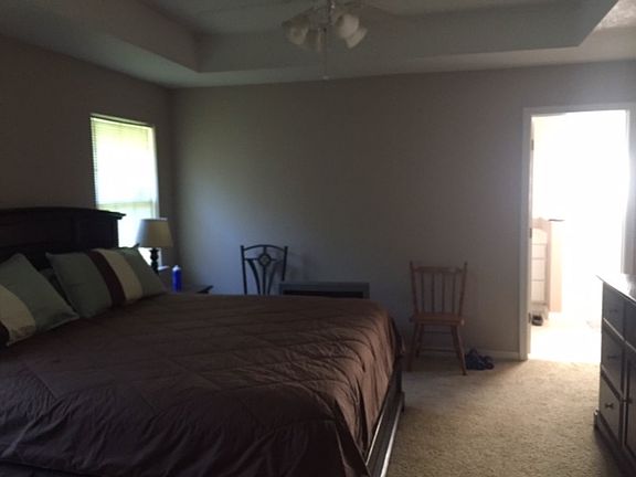 2nd image of 1744 Plumaria Dr