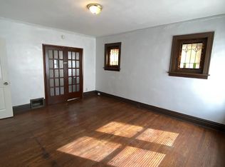 3867 Alberta St #2A, Saint Louis, MO