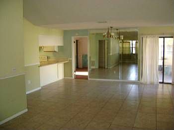 5th image of 63 Black Alder Dr