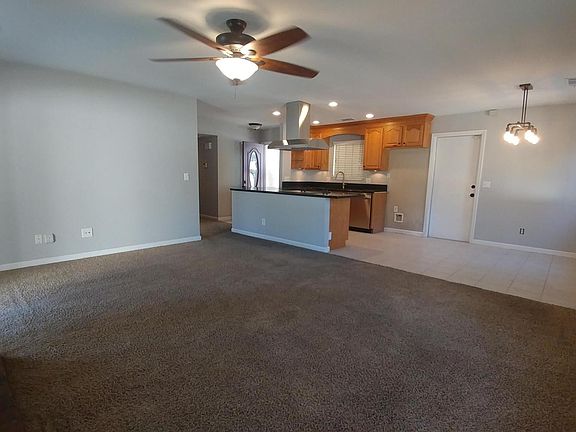5th image of 2636 S Fontana Ct #2